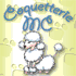 Coquetterie MC