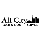 All City Lock & Door Service