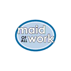 Maid of All Work