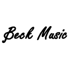 Beck Music