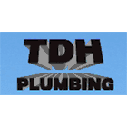 TDH Plumbing