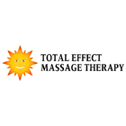 Total Effect Massage Therapy