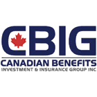 Canadian Benefits Invstmnt-Ins