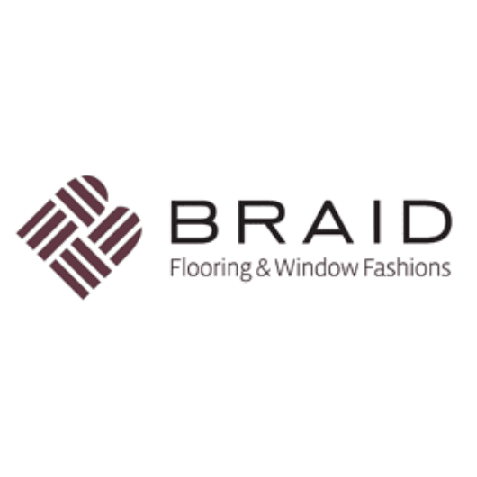 Braid Flooring Ltd