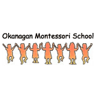 Okanagan Montessori School