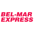 Bel-Mar Express