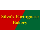 Silva's Portuguese Bakery