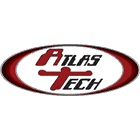 Atlas Technologies