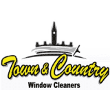 Town & Country Window Cleaners