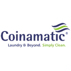 Coinamatic