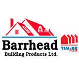 Barrhead Building Products Ltd