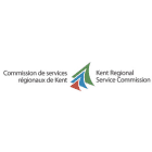 Comm D'amenagement De Kent