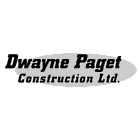 Dwayne Paget Carpentry & Renovations Ltd