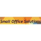 Small Office Solutions