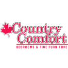 Country Comfort Bedrooms