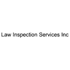 Law Inspection Services Inc