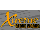 Xtreme Stone Works