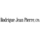 Rodrigue Jean Pierre CPA