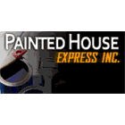 Painted House Express Inc