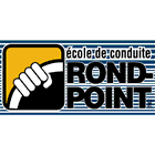 École de Conduite Rond Point