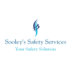 Sooley's Safety Services