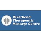 Riverbend Therapeutic Massage