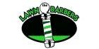 The Lawn Barbers