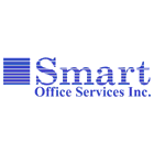 Smart Office Services