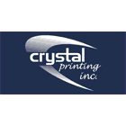 Crystal Printing Ltd