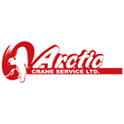 Arctic Crane Service