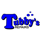 Tubby's Sales & Repairs