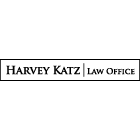 Harvey Katz Law Office