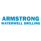 Armstrong Waterwell Drilling