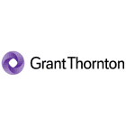 Drew Lee-Hai - Grant Thornton LLP