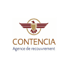 Agence De Recouvrement Contencia Collection Agency