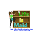 Life is Maid