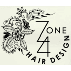 Zone 4 Hair Design