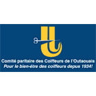 Comite Paritaire Des Coiffeurs