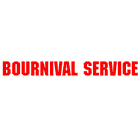 Bournival Service