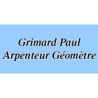 Grimard Paul Arpenteur Géomètre