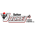 Dalton Jodrey Plumbing & Heating Ltd