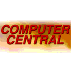 Computer Central Corp