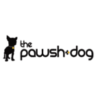 Pawsh Dog Inc