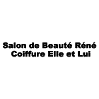 Salon de Beauté Réné Coiffure Elle Et Lui