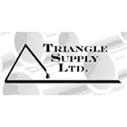 Triangle Supply Ltd