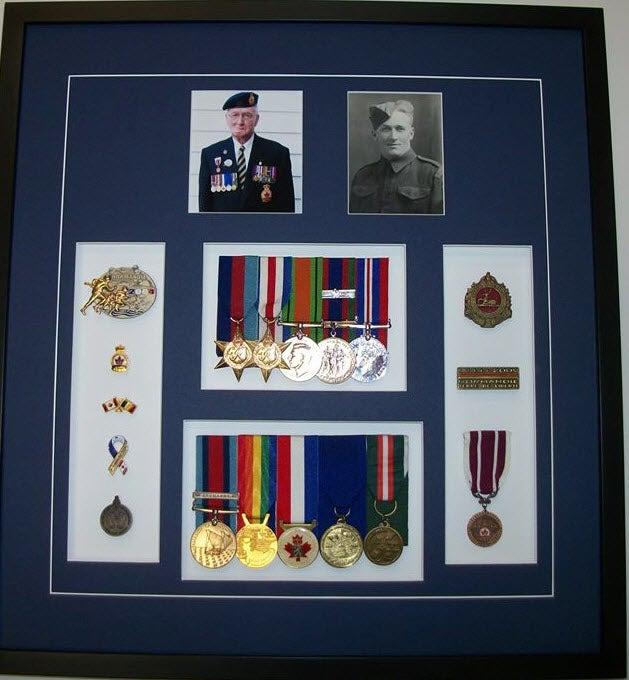 Kay's Custom Framing