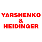 Yarshenko & Heidinger