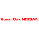 Royal Oak Nissan Ltd