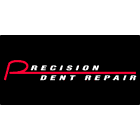 Precision Dent Repair Inc