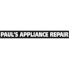 Mellish Appliance Service